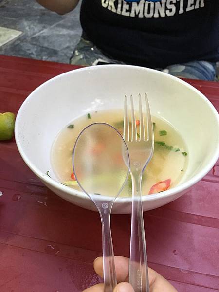 22640871886_88270c9c3d_o.jpg 22640871886_88270c9c3d_o.jpg