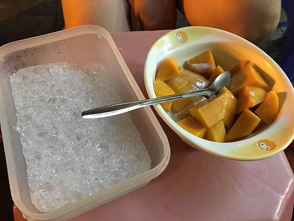 22677905351_1bba992e16_o.jpg 22677905351_1bba992e16_o.jpg