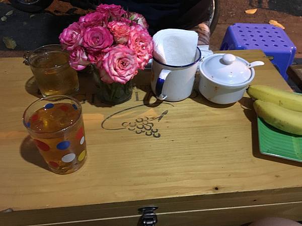 22666897075_8a075da36a_o.jpg 22666897075_8a075da36a_o.jpg