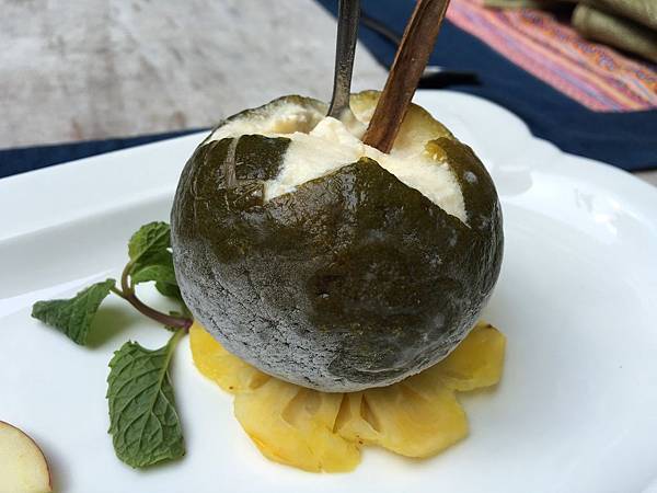 22754749246_d1dba7fec0_o.jpg 22754749246_d1dba7fec0_o.jpg