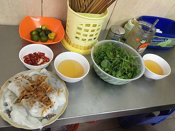 22678125071_4ed843d251_o.jpg 22678125071_4ed843d251_o.jpg