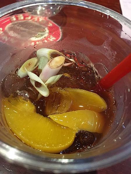 22677929931_9f48f36f5a_o.jpg 22677929931_9f48f36f5a_o.jpg