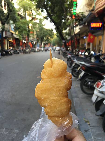 22767092502_84fa5aa4c4_o.jpg 22767092502_84fa5aa4c4_o.jpg