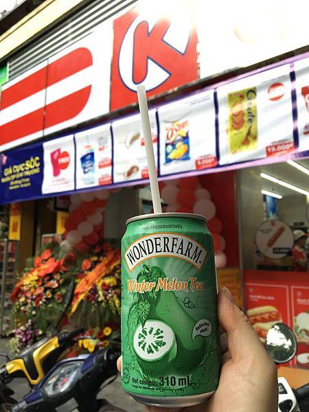 22767100562_a500beeeef_o.jpg 22767100562_a500beeeef_o.jpg