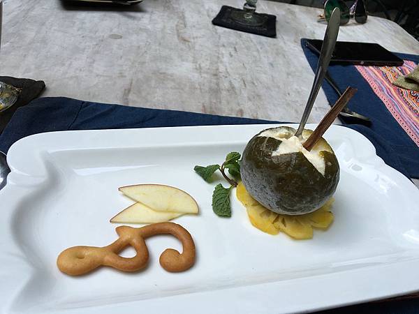 22767215482_819e80264b_o.jpg 22767215482_819e80264b_o.jpg