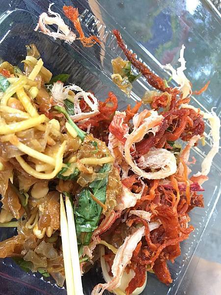 22780612565_fe8ec92399_o.jpg 22780612565_fe8ec92399_o.jpg