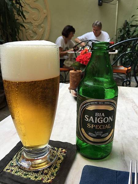 22767229262_23fa92a1ef_o.jpg 22767229262_23fa92a1ef_o.jpg