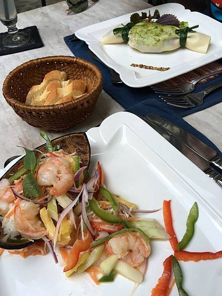 22791960641_2c2366c2ce_o.jpg 22791960641_2c2366c2ce_o.jpg