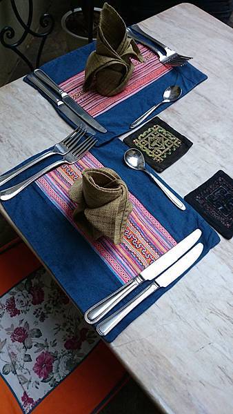 dsc_0201_22351185839_o.jpg dsc_0201_22351185839_o.jpg