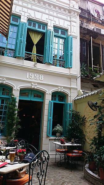 dsc_0206_22538019485_o.jpg dsc_0206_22538019485_o.jpg