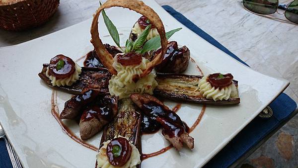 dsc_0218_22351234489_o.jpg dsc_0218_22351234489_o.jpg