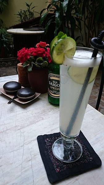 dsc_0209_21916828933_o.jpg dsc_0209_21916828933_o.jpg