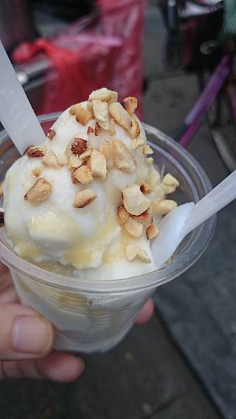 dsc_0248_22353743609_o.jpg dsc_0248_22353743609_o.jpg