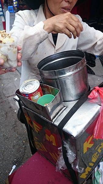 dsc_0245_21917810274_o.jpg dsc_0245_21917810274_o.jpg