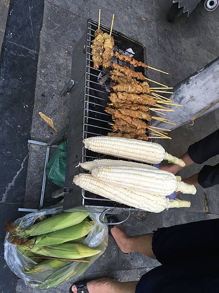 22044186514_17ff00ec56_o.jpg 22044186514_17ff00ec56_o.jpg