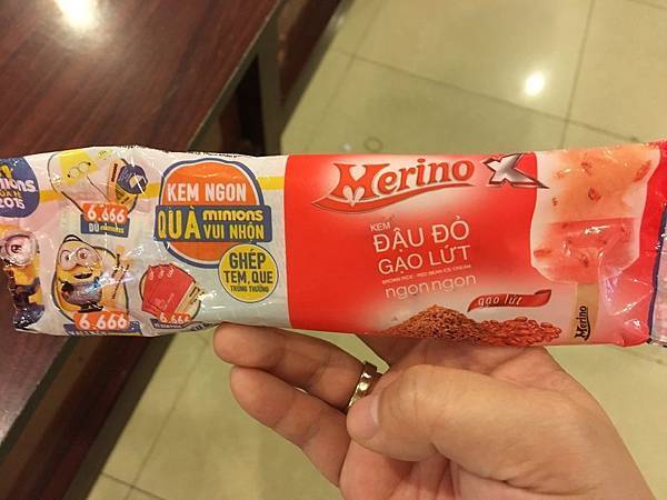 22591941960_e473ac4a93_o.jpg 22591941960_e473ac4a93_o.jpg