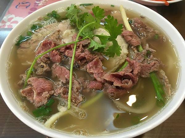 22478751570_f54df77fed_o.jpg 22478751570_f54df77fed_o.jpg