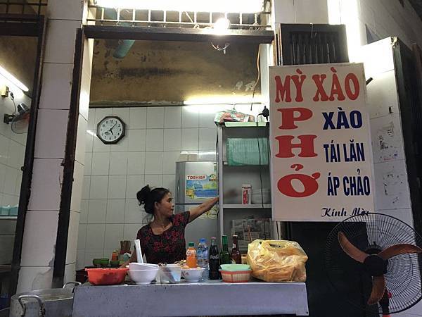 22640916436_8803543df8_o.jpg 22640916436_8803543df8_o.jpg