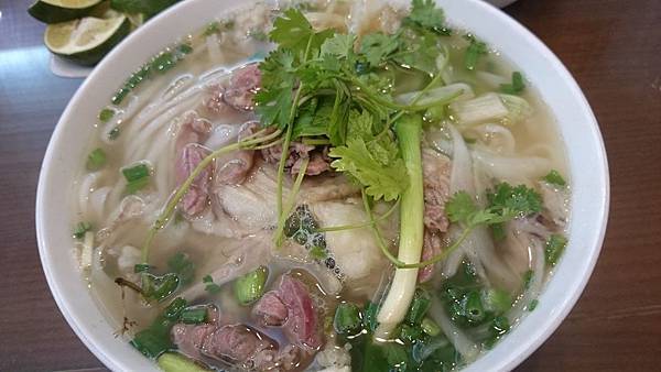 dsc_0456_22596227266_o.jpg dsc_0456_22596227266_o.jpg