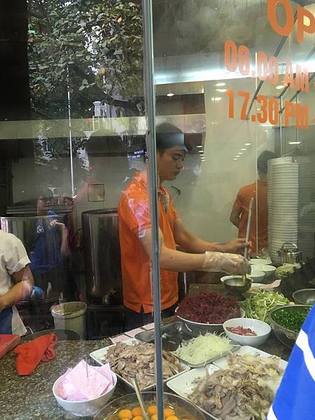 22666724785_a7614f3379_o.jpg 22666724785_a7614f3379_o.jpg