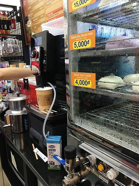 22791837071_c5ba781f73_o.jpg 22791837071_c5ba781f73_o.jpg