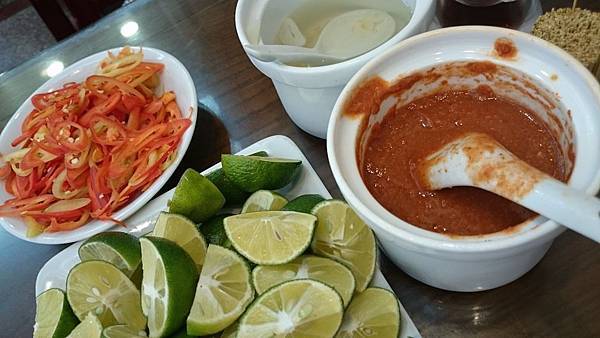 dsc_0454_22633484041_o.jpg dsc_0454_22633484041_o.jpg