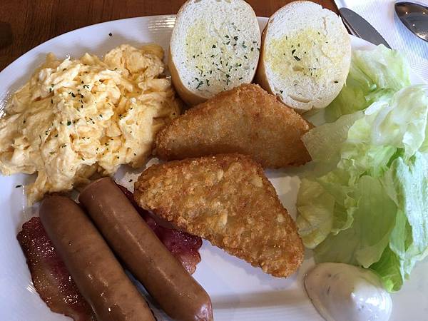 29284131843_8559acfd7b_o.jpg 29284131843_8559acfd7b_o.jpg