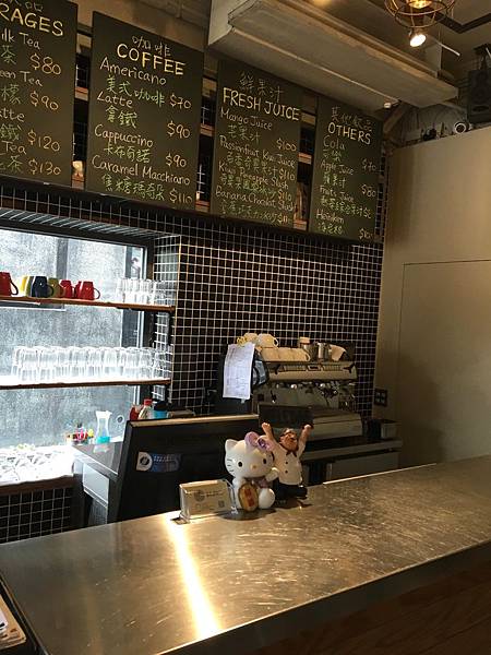 29284118943_f4d846366c_o.jpg 29284118943_f4d846366c_o.jpg