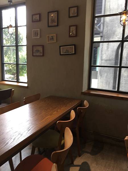 29616196110_b4ae15192f_o.jpg 29616196110_b4ae15192f_o.jpg