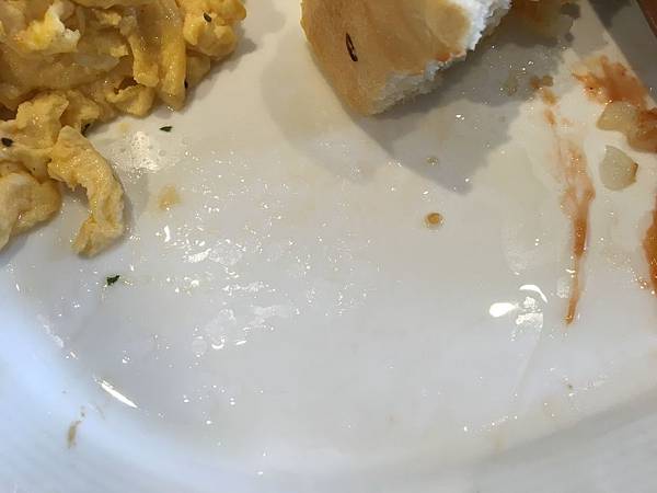 29796601772_0f72e908fa_o.jpg 29796601772_0f72e908fa_o.jpg