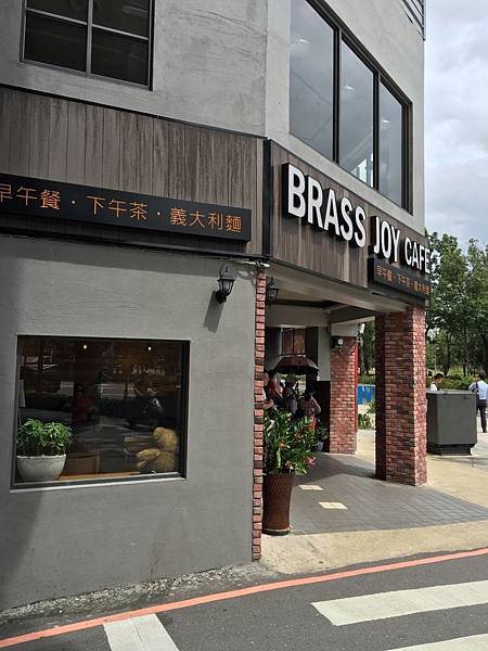 29875461666_652876ae59_o.jpg 29875461666_652876ae59_o.jpg