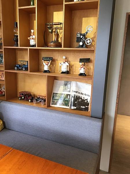 29910641735_f87e923534_o.jpg 29910641735_f87e923534_o.jpg