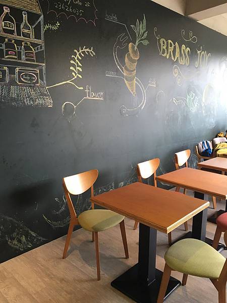 29910641535_1968e98d33_o.jpg 29910641535_1968e98d33_o.jpg