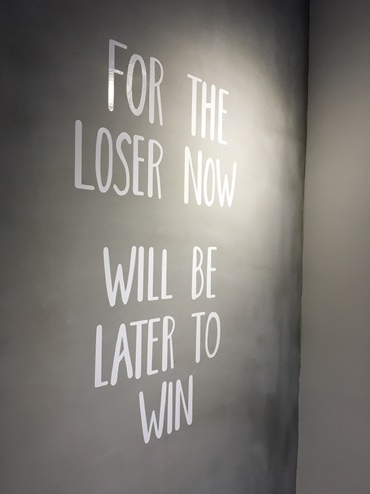 29745399140_22b5e8fb2b_o.jpg 29745399140_22b5e8fb2b_o.jpg