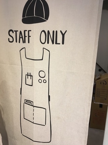 29745400960_0740e200ac_o.jpg 29745400960_0740e200ac_o.jpg