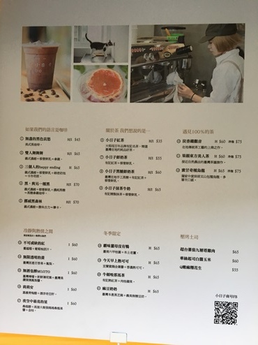 29926042282_f722a53c96_o.jpg 29926042282_f722a53c96_o.jpg