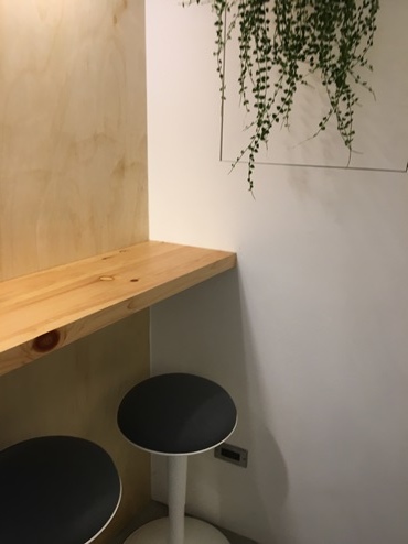 29956139551_80c351d757_o.jpg 29956139551_80c351d757_o.jpg