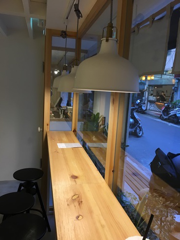 29956140261_6b14311c7a_o.jpg 29956140261_6b14311c7a_o.jpg