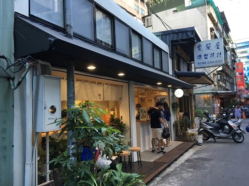 29956200571_a826791fd8_o.jpg 29956200571_a826791fd8_o.jpg