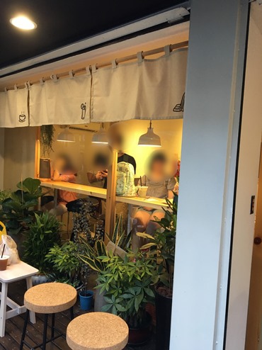 29745400280_e463c983b0_o.jpg 29745400280_e463c983b0_o.jpg