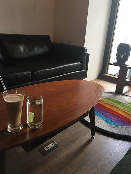 29524336134_4cec673b47_o.jpg 29524336134_4cec673b47_o.jpg