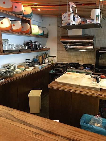 29857203990_b80a5a7f6c_o.jpg 29857203990_b80a5a7f6c_o.jpg