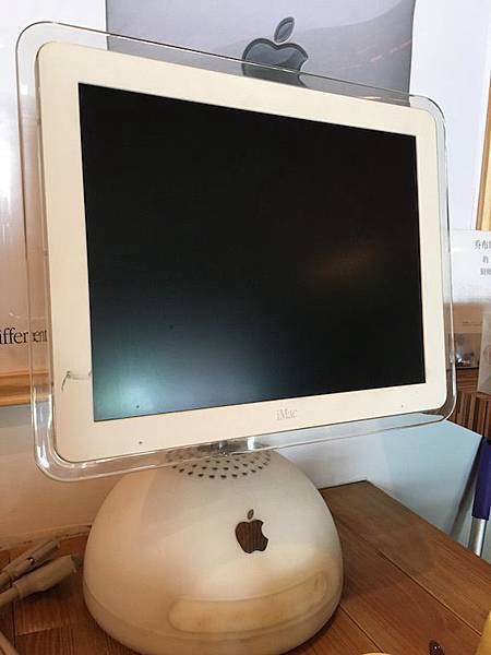 29857199770_40c6d371b8_o.jpg 29857199770_40c6d371b8_o.jpg