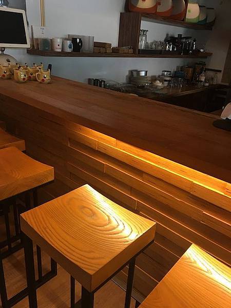 29857203160_2d40f91256_o.jpg 29857203160_2d40f91256_o.jpg