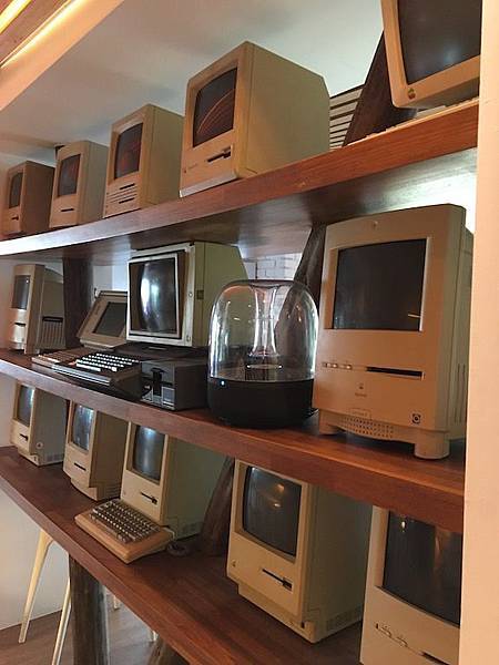 29857201750_02189edf8e_o.jpg 29857201750_02189edf8e_o.jpg