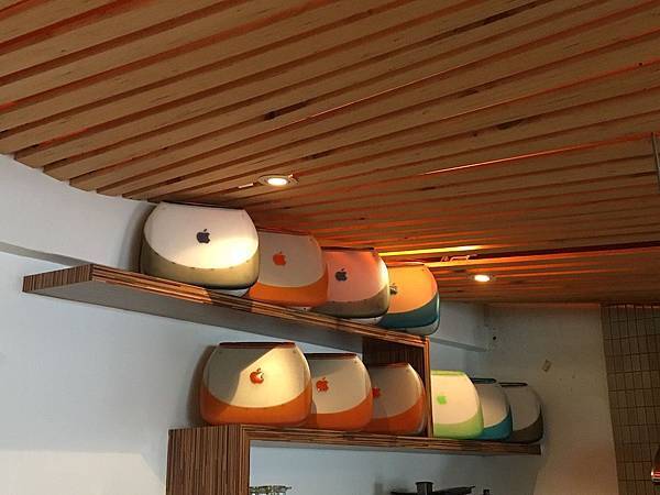 30068301171_46647a018d_o.jpg 30068301171_46647a018d_o.jpg