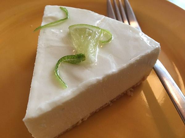 30068304231_2a63c24c2c_o.jpg 30068304231_2a63c24c2c_o.jpg