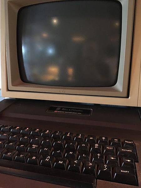 30038612422_115c5e2fa9_o.jpg 30038612422_115c5e2fa9_o.jpg