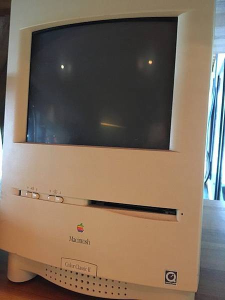 30117765126_e7f69178fd_o.jpg 30117765126_e7f69178fd_o.jpg