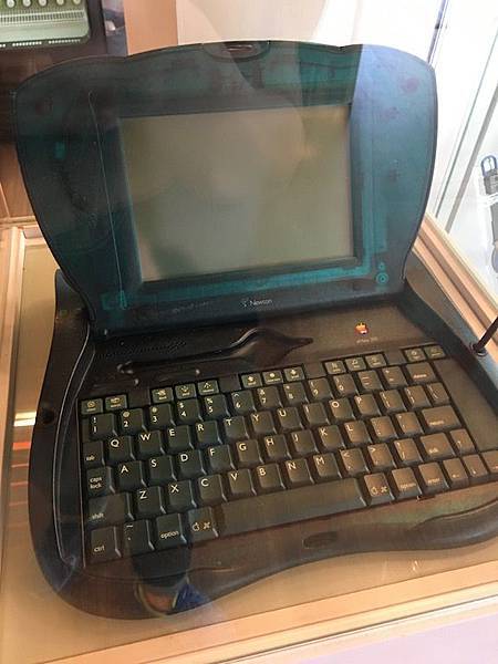 30068305771_4e00e46424_o.jpg 30068305771_4e00e46424_o.jpg